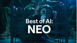 NEO