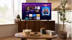 Roku's New Strategy Could Change How You Watch TV Forever