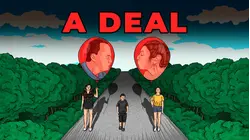 A Deal