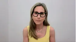 How 'CancerBuddy' helps survivors make connections