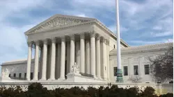 Supreme Court blocks GOP-favored Missouri election map