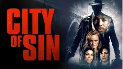 City of Sin