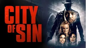 City of Sin