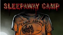 Sleepaway Camp