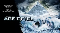 Age of Ice