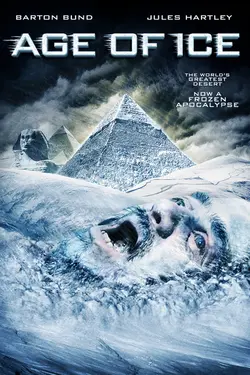 Age of Ice
