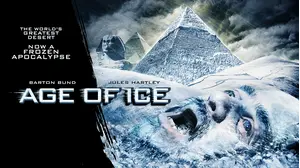 Age of Ice