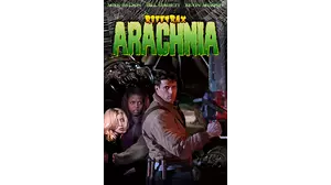 Arachnia
