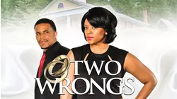 Two Wrongs