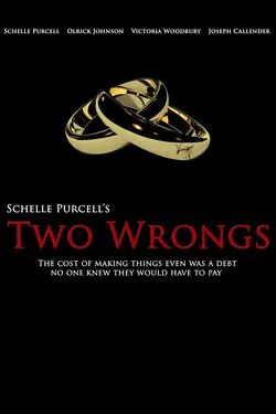 Two Wrongs