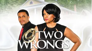 Two Wrongs