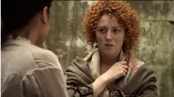 Maison Close Season 1, Episode 8