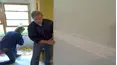 Today's Homeowner with Danny Lipford