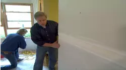 Today's Homeowner with Danny Lipford