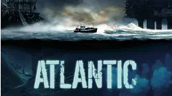 Atlantic