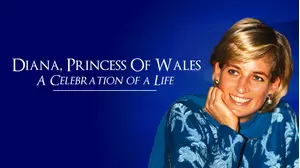 Diana, Princess Of Wales: A Celebration Of A Life
