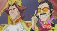 Yu-Gi-Oh! ARC-V