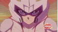 Yu-Gi-Oh! ARC-V