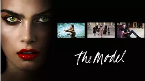 Model, The