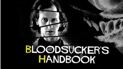 Bloodsucker's Handbook