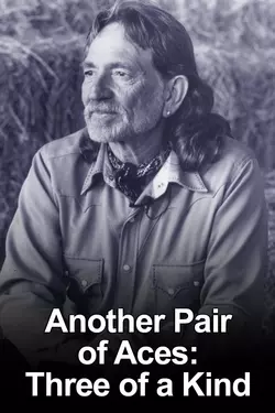 Another Pair of Aces