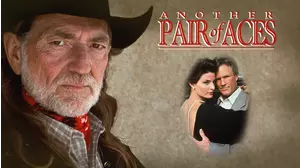 Another Pair of Aces