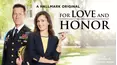 For Love & Honor