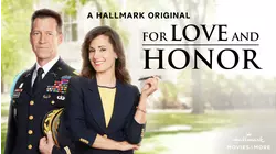For Love & Honor