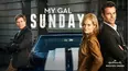 My Gal Sunday