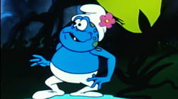 Perdida De Pitufobelleza