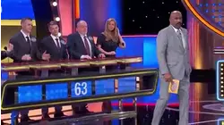 Worst hangover soundtracks! | Family Feud