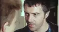 The Professionals