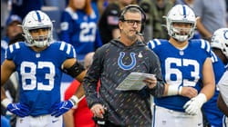 Who Are The Indianapolis Colts?