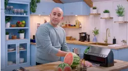 Melon