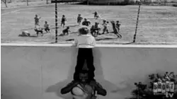 Little Rascals Shorts: Washee Ironee