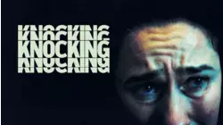 Knocking