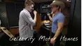 Celebrity Motor Homes