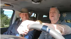 Howdy Wicomico County