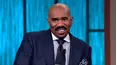 Steve Harvey