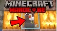 Minecraft Hardcore Survival