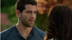 Home to Roost, Part One