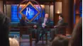 Best of Dr. Phil