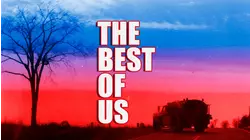 The Best of Us