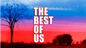 The Best of Us