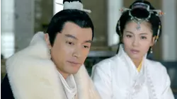 14 Nirvana in Fire