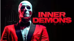Inner Demons