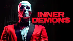 Inner Demons