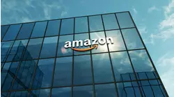 Amazon to cut at least 14,000 jobs, blames advancement in AI