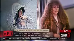 Could Melodee Buzzard Still Be Alive? | Vinnie Politan Investigates