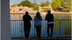 Triple Digit Flip: Lots of History Vs. Lots of Mystery -- Triple Digit Flip